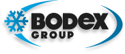 BODEX Group